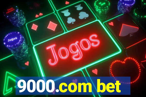 9000.com bet